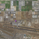 Illustration for article titled A New Bridge Will Let You Walk From San Diego to the Tijuana Airport